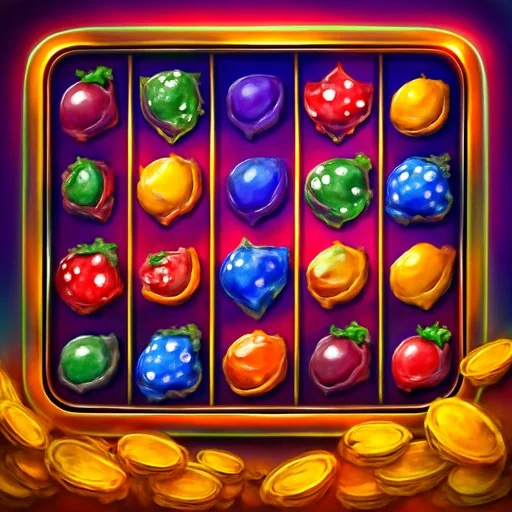 krikya11 bonus offer list