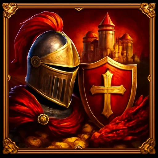 krikya11 game menu screen