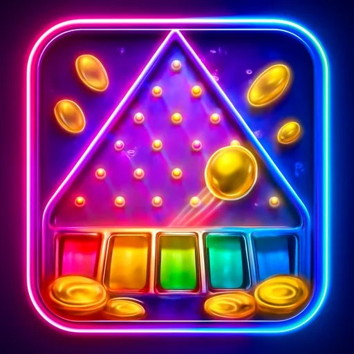 krikya11 wallet balance screen