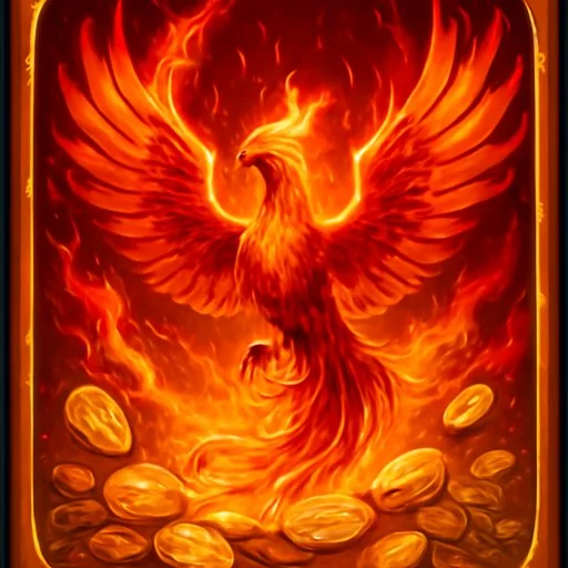 krikya11 mobile game lobby screen